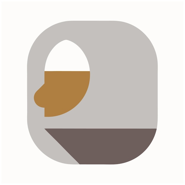 Wyszywanie z pasją — usługi i kursy logo